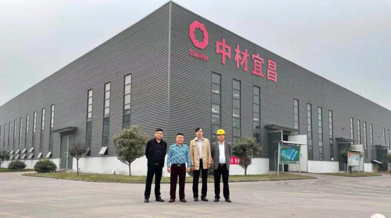 全面了解齿圈加工选择指南